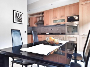 Lovely Modern Apartment Florence